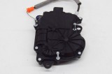 Motor soft close haion JAGUAR E-PACE X540 2020 OEM: C82042-101,J9C3-404C10-AB | 11822890