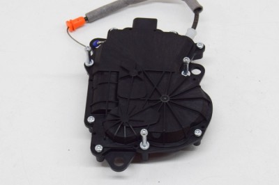 Motor soft close haion JAGUAR E-PACE X540 2020 OEM: C82042-101,J9C3-404C10-AB | 11822890 foto