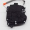 Motor soft close haion JAGUAR E-PACE X540 2020 OEM: C82042-101,J9C3-404C10-AB | 11822890