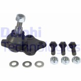 Pivot brat suspensie Dacia Duster Motor 1.5 dCi, 1.5 dCi, 1.5 dCi, 1.5 dCi 4x4, 1.5 dCi 4x4, 1.6 16V, 1.6 16V 4x4, 1.6 16V LPG, 106x82x89mm, OE