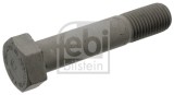 FEBI BILSTEIN 05321 Surub