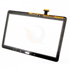 Touchscreen, samsung galaxy tab pro 10.1, t520, white foto