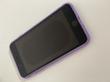 Iphone 8 Plus negru, Gri, 64GB