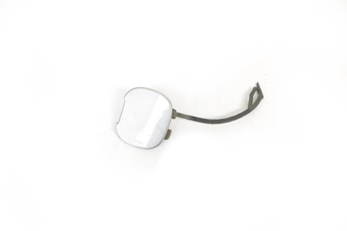 Capac c&acirc;rlig de remorcare bara de protecție spate VOLVO S80 II AS 2007 OEM: 30655130 11592091