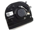 Cooler laptop Lenovo 5F10Q59785, V130-14IGM, V130-14IKB, V330-14IKB, V330-14ISK