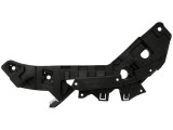Suport fixare far Citroen Jumper, 06.2014-, Fiat Ducato, 06.2014-; Peugeot Boxer, 06.2014-, Fata, partea Dreapta, Aftermarket