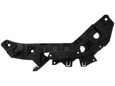 Suport fixare far Citroen Jumper, 06.2014-, Fiat Ducato, 06.2014-; Peugeot Boxer, 06.2014-, Fata, partea Dreapta, Aftermarket