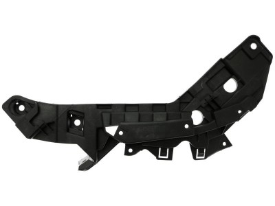 Suport fixare far Citroen Jumper, 06.2014-, Fiat Ducato, 06.2014-; Peugeot Boxer, 06.2014-, Fata, partea Dreapta, Aftermarket foto