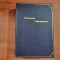 Matematici contemporane de Vasile Stefanescu,M.Enache,T.Popa