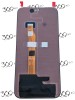 Display Huawei Honor 400 Lite / X70i (5G) NF