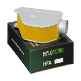 Filtru aer Hiflofiltro HFA4402
