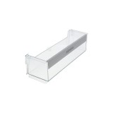 Raft ușă pentru frigider BOSCH 11006322 11010755 SIEMENS Original