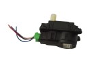 MITSUBISHI OUTLANDER III GG_W, GF_W, ZJ 2015 OEM: CSA512T010 SKU: 25445065