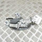 Motor ștergător luneta TOYOTA COROLLA Estate _E21_ 2023 OEM: 85130-02070,259600-3644,85130-12A60 32753659
