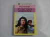 TO THE TENTH GENERATION - Rita KASHNER