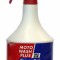 Solutie spalat Moto Wash Plus 0.5l Cod Produs: MX_NEW 334610