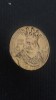 INSIGNA STEFAN CEL MARE 1457-1504