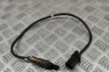 Sonda lambda SKODA SUPERB III 3V3 2017 OEM: 04L906262A 24558152