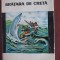 Bratara de creta
