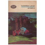 Boleslaw Prus - Anielka - 126512