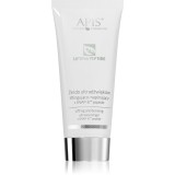 Apis Natural Cosmetics Lifting Peptide SNAP-8&trade; gel pentru fermitate pentru ten matur 200 ml