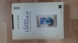 Alain de Libera - Cearta Universaliilor . De la Platon la sfarsitul Evului mediu ( 1998 ) 550 pagini