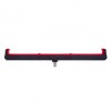Suport Lanseta Feeder Nytro Steady Rod Sliding Front, 30cm, Culisant, Universal, Pescuit