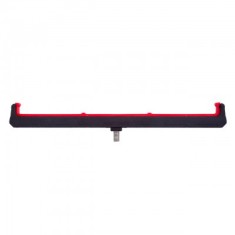 Suport lansete feeder Nytro Steady Rod Sliding Front, 30 cm