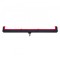 Suport lansete feeder Nytro Steady Rod Sliding Front, 30 cm