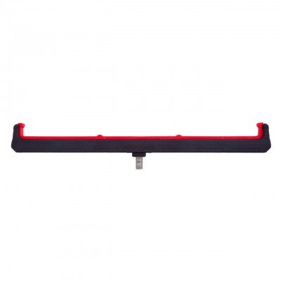 Suport lansete feeder Nytro Steady Rod Sliding Front, 30 cm