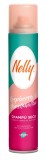 Sampon uscat cu aroma de zmeura, 200ml, Nelly