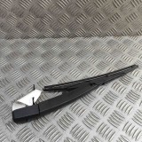 Braț ștergător luneta KIA NIRO II 2024 OEM: 98820-AT000 31994315