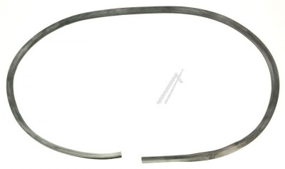 GARNITURA USA CUPTOR ECHIVALENT PT ELECTROLUX 3565144015 aragaz / cuptor COM foto