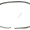 GARNITURA USA CUPTOR ECHIVALENT PT ELECTROLUX 3565144015 aragaz / cuptor COM
