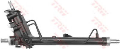 Caseta directie SKODA FABIA I Combi (6Y5) (2000 - 2007) TRW JRP289 foto