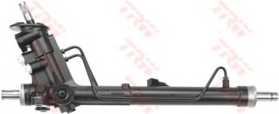 Caseta directie VW POLO (9N) (2001 - 2012) TRW JRP289 foto