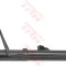 Caseta directie SKODA FABIA I Combi (6Y5) (2000 - 2007) TRW JRP289