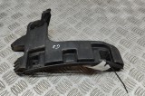 Suport bara de protecție st&acirc;nga spate VOLVO S60 II 2013 OEM: 30795054 22427874