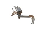 Senzor de nivel &icirc;nălțime st&acirc;nga spate BMW 2 Coupe F22, F87 2014 OEM: 6860843 25445323