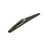 Stergator Bosch H241 , 240 mm pentru luneta Peugeot 5008, Renault Kadjar, Megane, Talisman, Grand Scenic