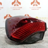 Cumpara ieftin Stop Aripa Dreapta Fiat Tipo Hatchback 2015-2023
