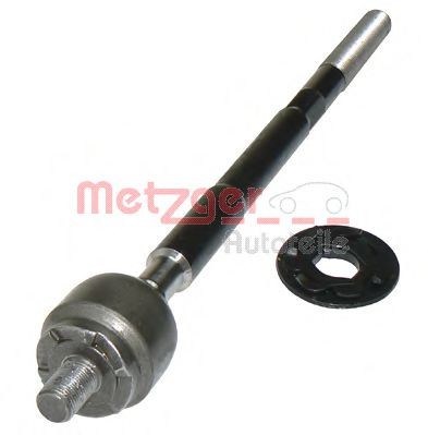 Bieleta directie RENAULT TWINGO I (C06) (1993 - 2012) METZGER 51018318 foto