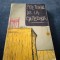 PRIETENUL DE LA CATEDRA 1962