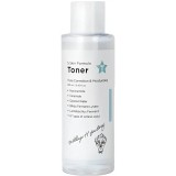 Toner nutritiv pentru fata T Skin Formula, 250ml, Village 11 Factory