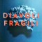 Radu Gavan - Diavoli fragili