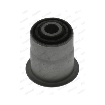 Moog suport, trapez foto