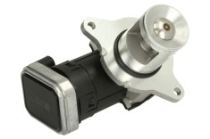 Supapa EGR MERCEDES C (CL203), C T-MODEL (S203), C (W203), E T-MODEL (S211), E (VF211), E (W211), VIANO (W639), VITO MIXTO (W639), VITO (W639) 2.0D-3. foto