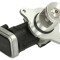 Supapa EGR MERCEDES C (CL203), C T-MODEL (S203), C (W203), E T-MODEL (S211), E (VF211), E (W211), VIANO (W639), VITO MIXTO (W639), VITO (W639) 2.0D-3.