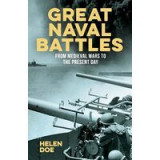 Cumpara ieftin Great Naval Battles