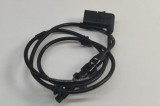 Senzor de accelerație MERCEDES-BENZ C S206 2024 OEM: A2065400257 30455737